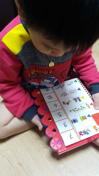 규마마님이 올린 리뷰 사진 2