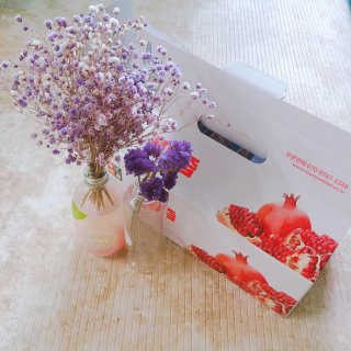 아보카도올리브님이 올린 리뷰 사진 3