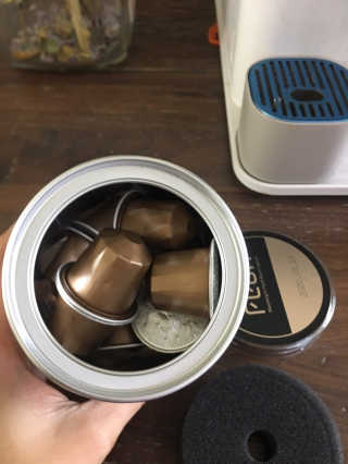 뿌뿌마미님이 올린 리뷰 사진 3
