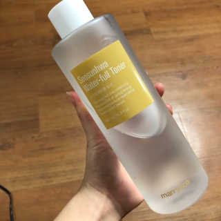 은슉님이 올린 리뷰 사진 1