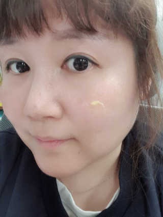 여니님이 올린 리뷰 사진 1
