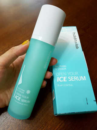 zirake님이 올린 리뷰 사진 1