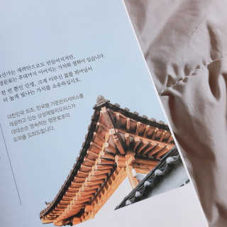 은비님이 올린 리뷰 사진 2