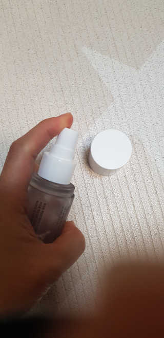 반드시된다님이 올린 리뷰 사진 2