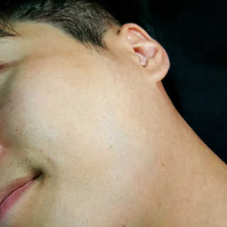 SuhHerin님이 올린 리뷰 사진 4