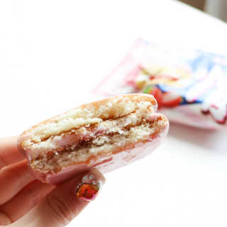아리푸님이 올린 리뷰 사진 3