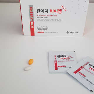 모찌맘님이 올린 리뷰 사진 3
