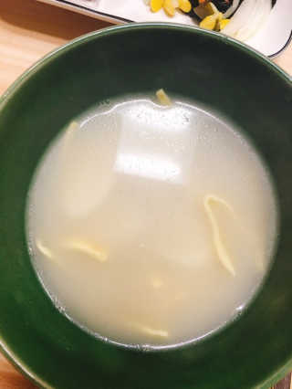 ㅎㅎㅎ님이 올린 리뷰 사진 3