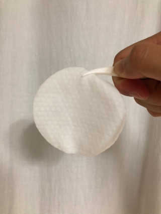 율리킴님이 올린 리뷰 사진 3