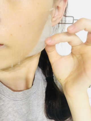 쏘쏘님이 올린 리뷰 사진 2