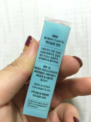 JungJeaYoon님이 올린 리뷰 사진 1
