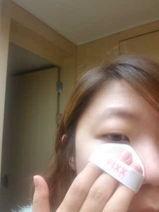 핑크레몬님이 올린 리뷰 사진 3