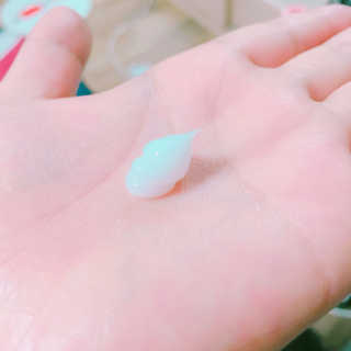 JihuiSon님이 올린 리뷰 사진 2