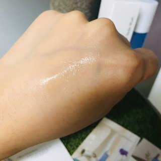 고고고님이 올린 리뷰 사진 4