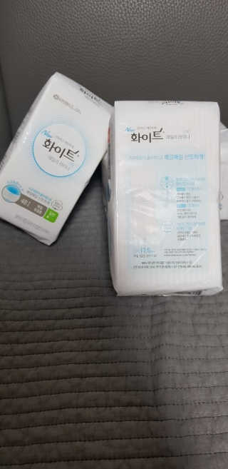 iamdodo님이 올린 리뷰 사진 3
