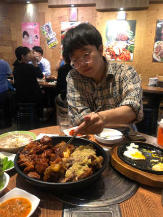 박리뷰왕님이 올린 리뷰 사진 2