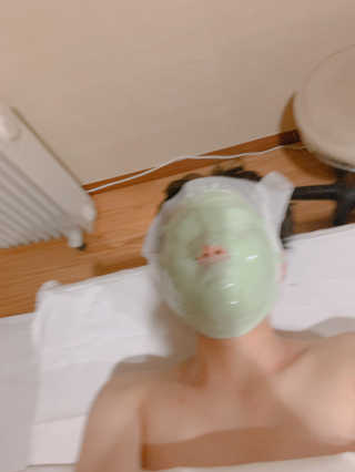 김다현님이 올린 리뷰 사진 3