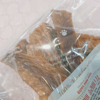 도도님이 올린 리뷰 사진 3