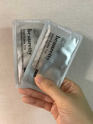 밀가루9038님이 올린 리뷰 사진 1