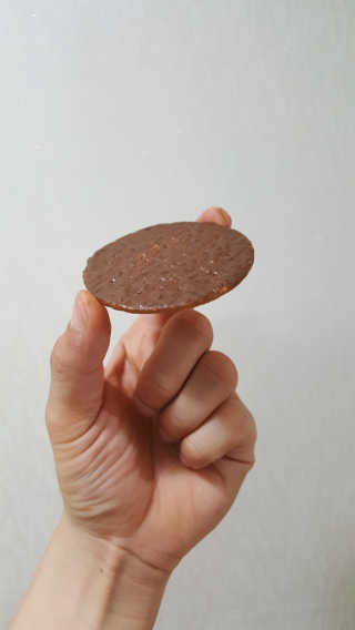 HyeongGeunOh님이 올린 리뷰 사진 4