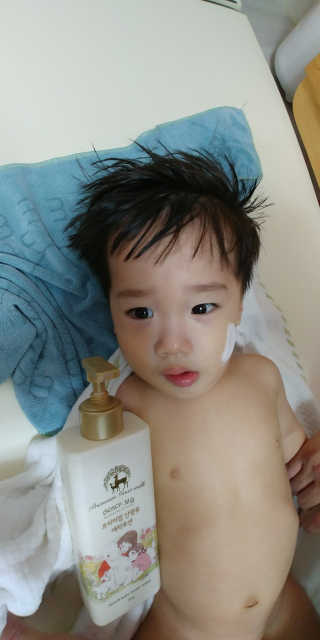 도담님이 올린 리뷰 사진 4