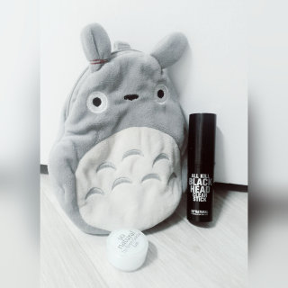 아기콩스리님이 올린 리뷰 사진 1