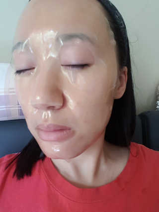 vivley님이 올린 리뷰 사진 1