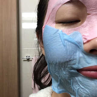 니니님이 올린 리뷰 사진 2