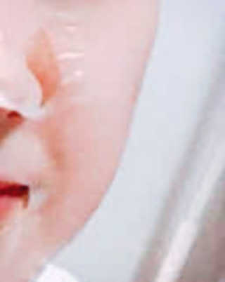 조태현님이 올린 리뷰 사진 2