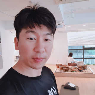 JunhunLee님이 올린 리뷰 사진 1
