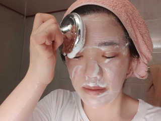 써니♡님이 올린 리뷰 사진 1
