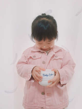 은갱쮸님이 올린 리뷰 사진 3