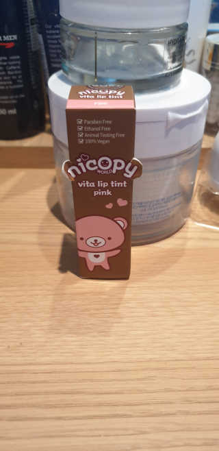 오즈맘님이 올린 리뷰 사진 1
