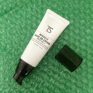 ninaraobeauty님이 올린 리뷰 사진 1