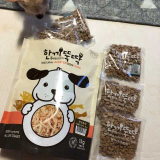 해빈님이 올린 리뷰 사진 3