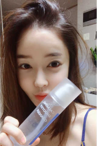 신벨라님이 올린 리뷰 사진 1