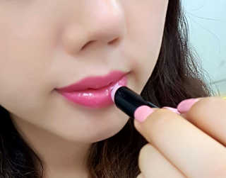 MeekyoungKim님이 올린 리뷰 사진 1