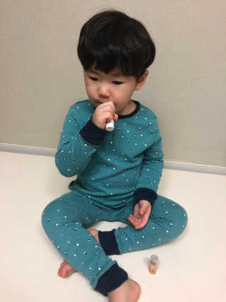 kkang님이 올린 리뷰 사진 3