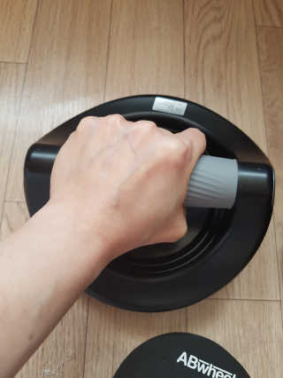 하늘꾸미님이 올린 리뷰 사진 3