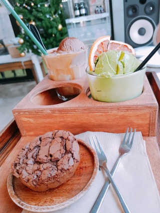 sooing님이 올린 리뷰 사진 1