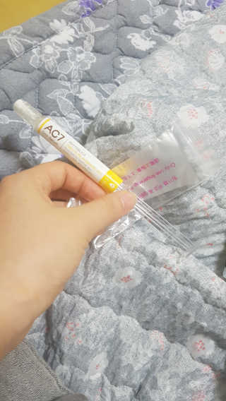 뿌엑이님이 올린 리뷰 사진 1