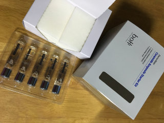 언제나님이 올린 리뷰 사진 3
