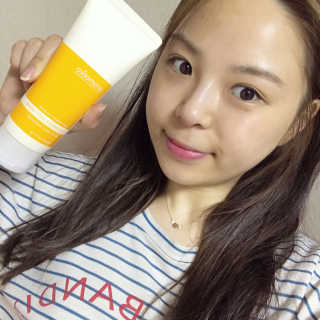 코코초코리님이 올린 리뷰 사진 1