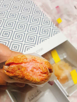 박루씨님이 올린 리뷰 사진 4