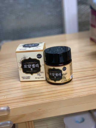 이써늬님이 올린 리뷰 사진 2