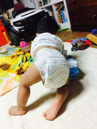 채움마미님이 올린 리뷰 사진 2