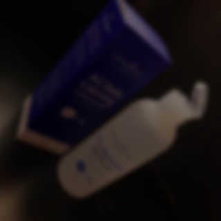 Mariexl님이 올린 리뷰 사진 3