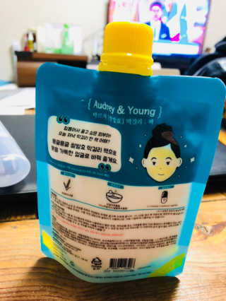 뚜리님이 올린 리뷰 사진 3