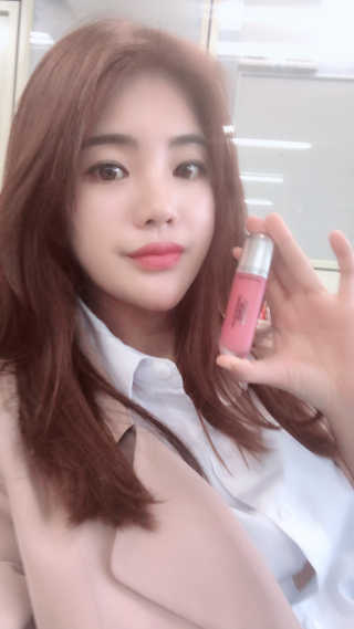 ChloeHong님이 올린 리뷰 사진 1