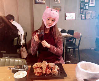 ❤️달빛천사님이 올린 리뷰 사진 1